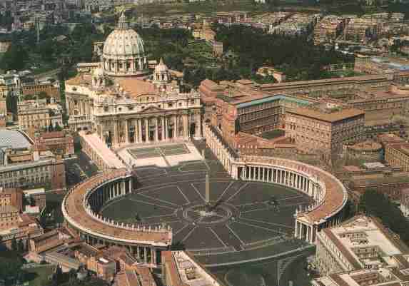 vatican1