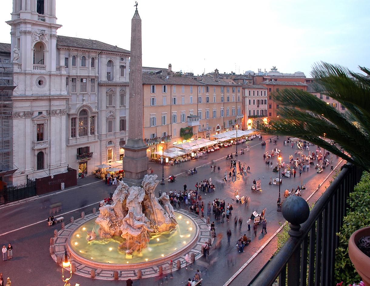 piazza_navona