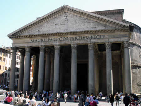 pantheon-monumenti-roma