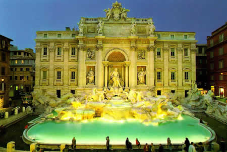 fontana-di-trevi-monumenti-roma