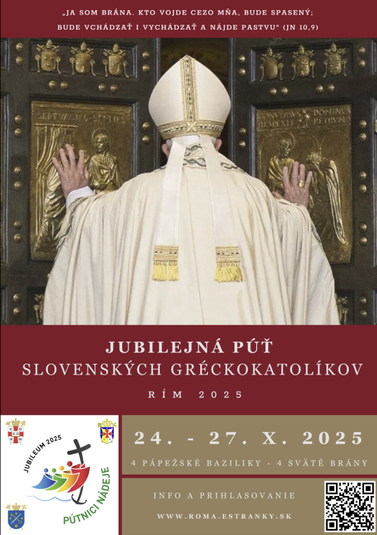 snimka-obrazovky--235-.png